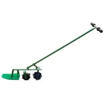 Cono Weeder